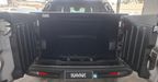 Fiat Toro 2.0 TDI VOLCANO AUTO 4WD Pickup 2024