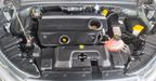 Fiat Toro 2.0 TDI VOLCANO AUTO 4WD Pickup 2024
