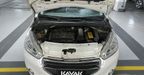 Peugeot 208 1.6 16V FLEX GRIFFE Hatchback 2015