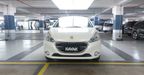 Peugeot 208 1.6 16V FLEX GRIFFE Hatchback 2015
