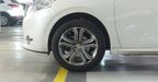 Peugeot 208 1.6 16V FLEX GRIFFE Hatchback 2015