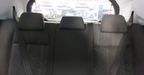 Peugeot 208 1.6 16V FLEX GRIFFE Hatchback 2015