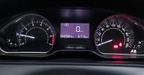 Peugeot 208 1.6 16V FLEX GRIFFE Hatchback 2015