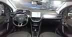 Peugeot 208 1.6 16V FLEX GRIFFE Hatchback 2015