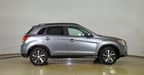 Mitsubishi Asx 1.6 GL Suv 2019