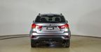 Mitsubishi Asx 1.6 GL Suv 2019