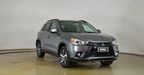 Mitsubishi Asx 1.6 GL Suv 2019