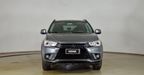 Mitsubishi Asx 1.6 GL Suv 2019