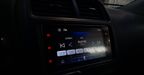 Mitsubishi Asx 1.6 GL Suv 2019
