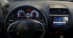 Mitsubishi Asx 1.6 GL Suv 2019