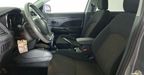 Mitsubishi Asx 1.6 GL Suv 2019