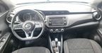 Nissan Kicks 1.6 CVT ADVANCE Suv 2017
