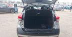 Nissan Kicks 1.6 CVT ADVANCE Suv 2017