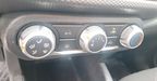 Nissan Kicks 1.6 CVT ADVANCE Suv 2017