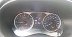 Nissan Kicks 1.6 CVT ADVANCE Suv 2017