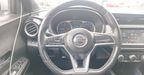 Nissan Kicks 1.6 CVT ADVANCE Suv 2017