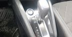 Nissan Kicks 1.6 CVT ADVANCE Suv 2017