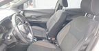 Nissan Kicks 1.6 CVT ADVANCE Suv 2017
