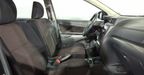 Toyota Avanza 1.5 LE AUTO Minivan 2020