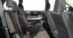 Toyota Avanza 1.5 LE AUTO Minivan 2020