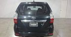 Toyota Avanza 1.5 LE AUTO Minivan 2020