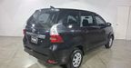 Toyota Avanza 1.5 LE AUTO Minivan 2020