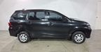 Toyota Avanza 1.5 LE AUTO Minivan 2020