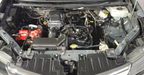 Toyota Avanza 1.5 LE AUTO Minivan 2020