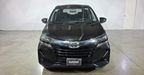 Toyota Avanza 1.5 LE AUTO Minivan 2020