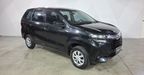 Toyota Avanza 1.5 LE AUTO Minivan 2020