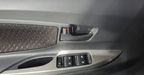 Toyota Avanza 1.5 LE AUTO Minivan 2020