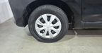 Toyota Avanza 1.5 LE AUTO Minivan 2020
