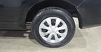 Toyota Avanza 1.5 LE AUTO Minivan 2020