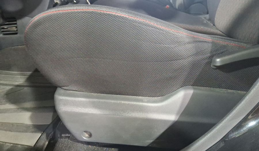 Toyota Avanza 1.5 LE AUTO Minivan 2020