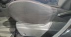 Toyota Avanza 1.5 LE AUTO Minivan 2020