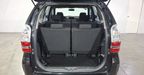 Toyota Avanza 1.5 LE AUTO Minivan 2020