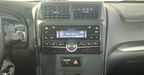 Toyota Avanza 1.5 LE AUTO Minivan 2020