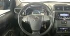 Toyota Avanza 1.5 LE AUTO Minivan 2020