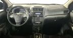 Toyota Avanza 1.5 LE AUTO Minivan 2020