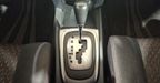 Toyota Avanza 1.5 LE AUTO Minivan 2020
