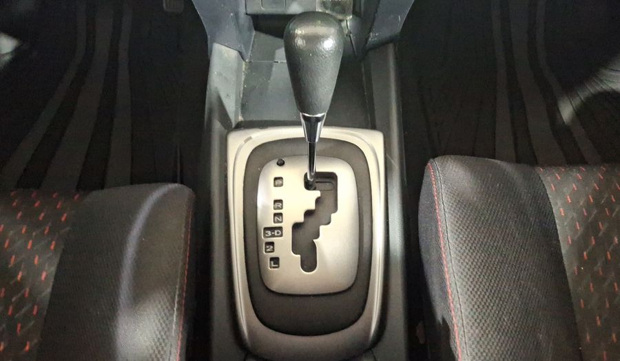 Toyota Avanza 1.5 LE AUTO Minivan 2020