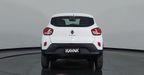 Renault Kwid 1.0 ZEN Hatchback 2024