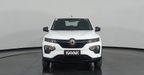 Renault Kwid 1.0 ZEN Hatchback 2024