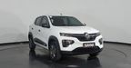 Renault Kwid 1.0 ZEN Hatchback 2024
