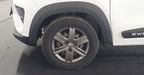 Renault Kwid 1.0 ZEN Hatchback 2024