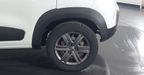 Renault Kwid 1.0 ZEN Hatchback 2024