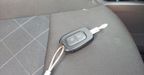Renault Kwid 1.0 ZEN Hatchback 2024