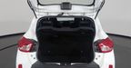 Renault Kwid 1.0 ZEN Hatchback 2024