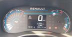 Renault Kwid 1.0 ZEN Hatchback 2024
