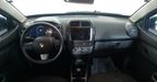 Renault Kwid 1.0 ZEN Hatchback 2024